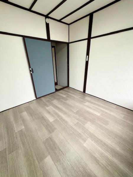 鴻池本町テラス