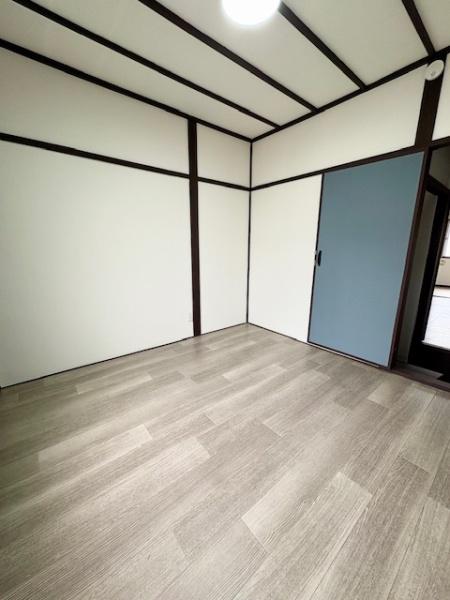 鴻池本町テラス