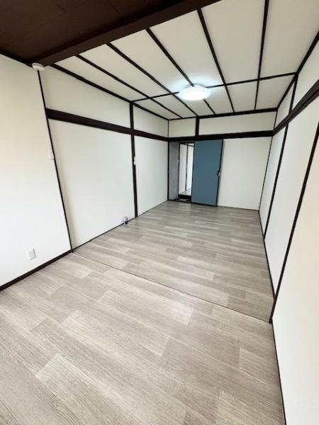 鴻池本町テラス