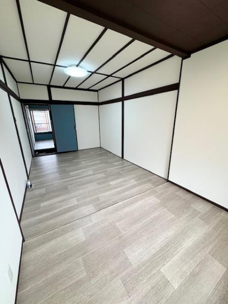 鴻池本町テラス
