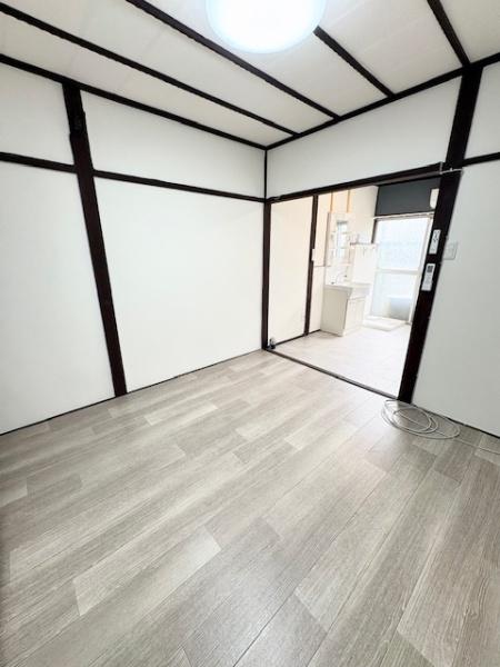 鴻池本町テラス