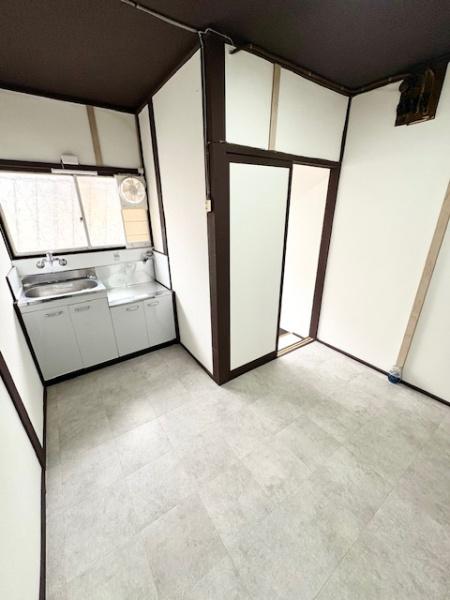 鴻池本町テラス