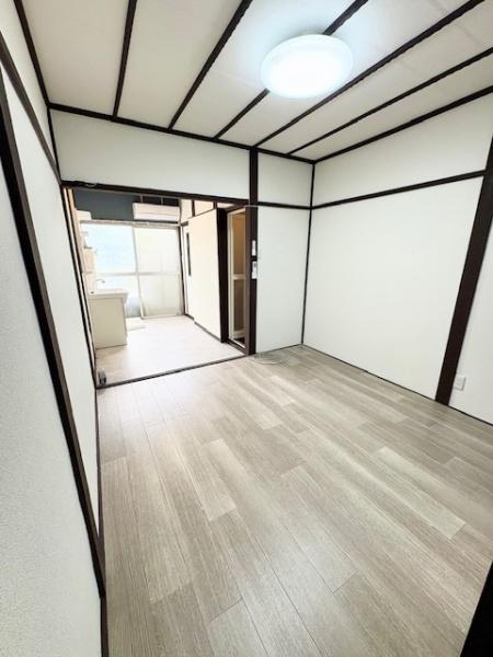 鴻池本町テラス