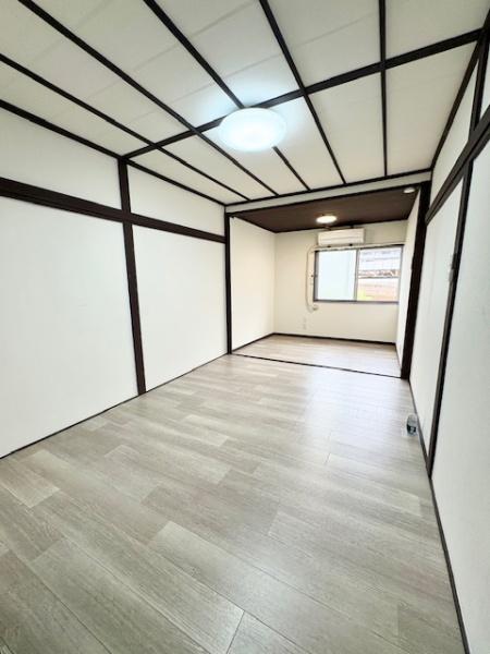 鴻池本町テラス