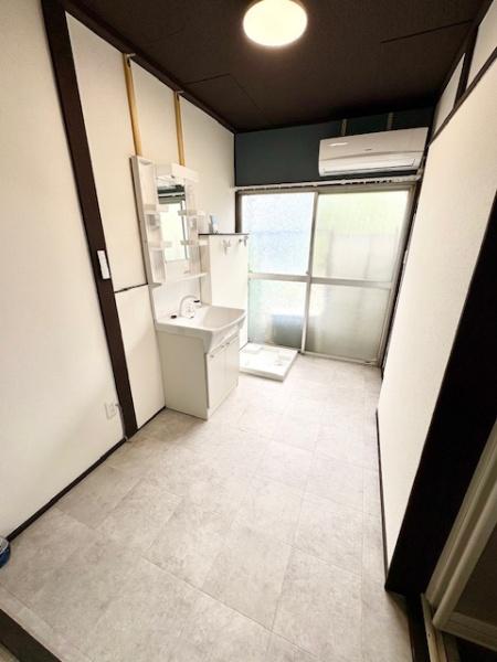 鴻池本町テラス