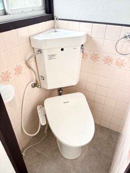 鴻池本町テラス