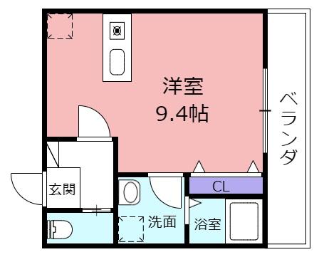 ＡＬＥＧＲＩＡ東大阪