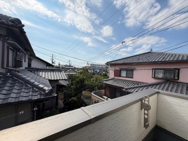 ＡＬＥＧＲＩＡ東大阪