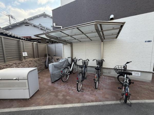 ＡＬＥＧＲＩＡ東大阪