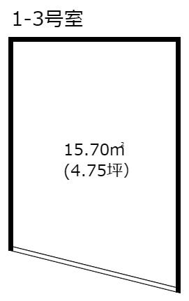 リアライズ住道南