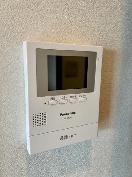 アヴィタンテ鴻池