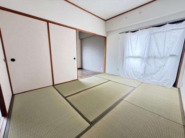 アヴィタンテ鴻池