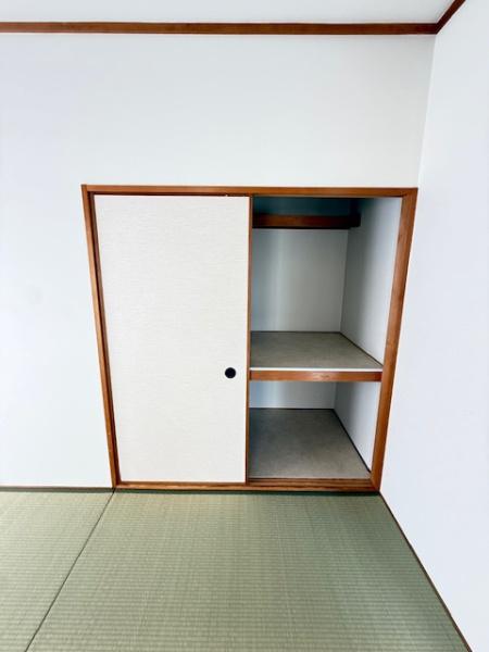 アヴィタンテ鴻池