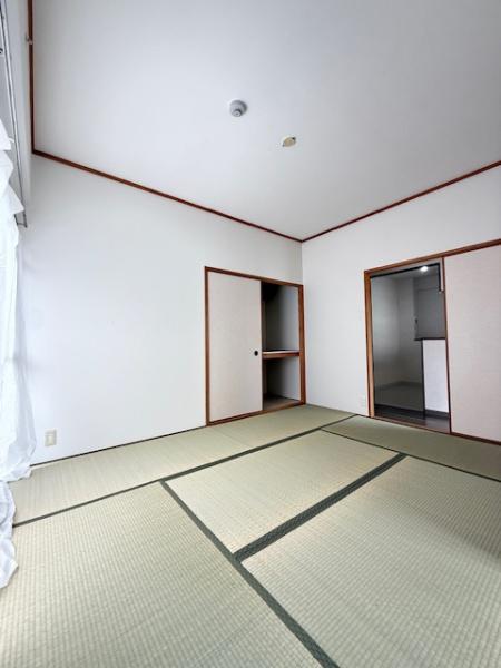 アヴィタンテ鴻池