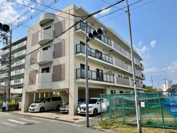 アヴィタンテ鴻池