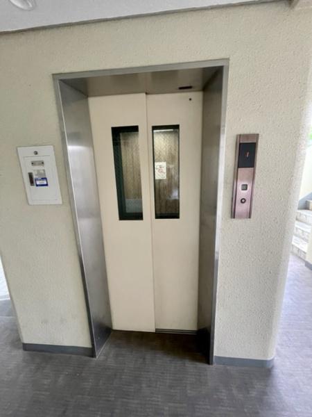 アヴィタンテ鴻池