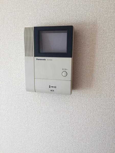 エスポワールＫ２