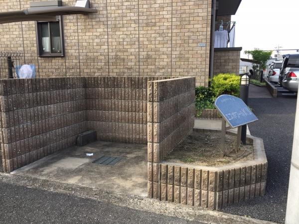 エスポワールＫ２
