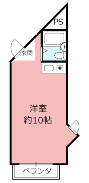 フライングブルー