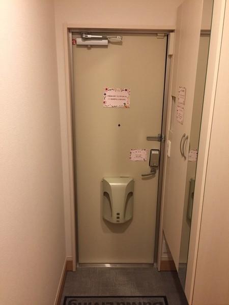 ＴＫＳ北垣内