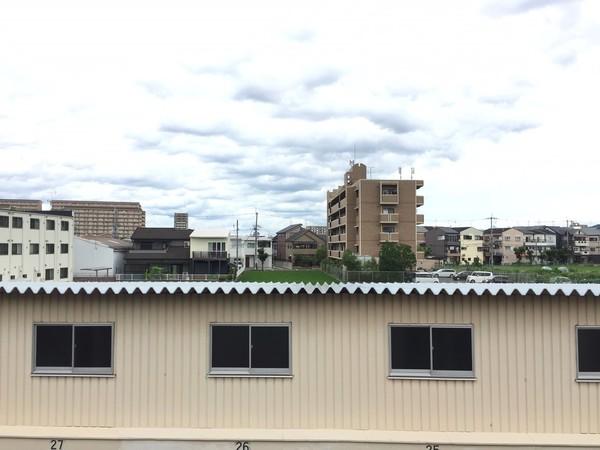 ＴＫＳ北垣内