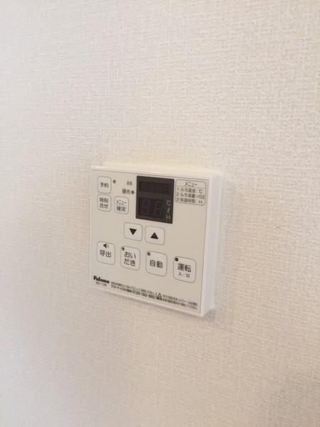 ＴＫＳ北垣内