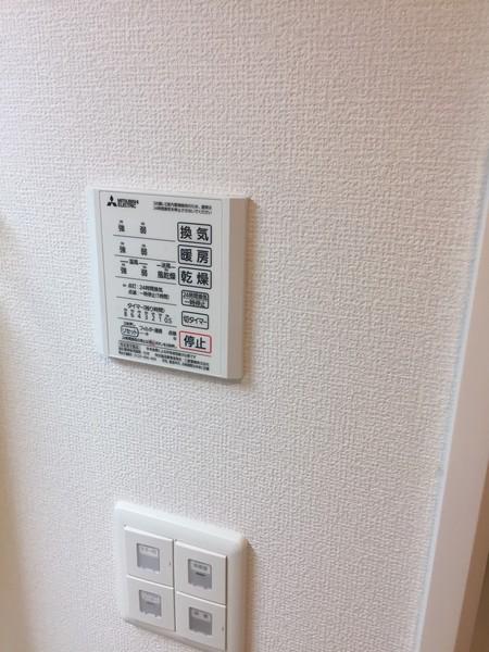 ＴＫＳ北垣内