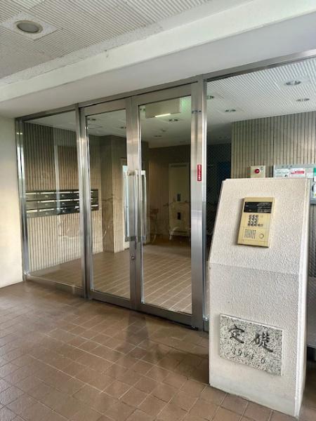 エシックス無辺