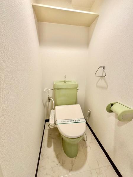 エシックス無辺