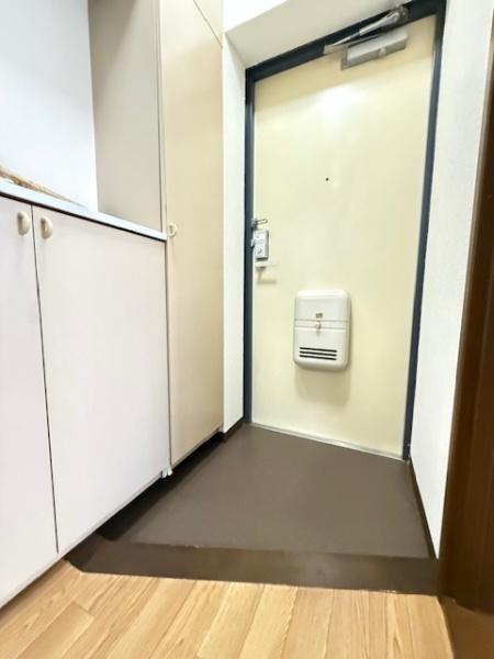 ヴェスタｉｎ盾津