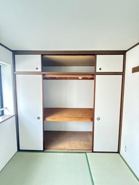 ヴェスタｉｎ盾津