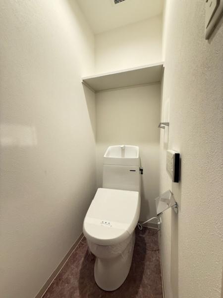 ルミエール鴻池新田