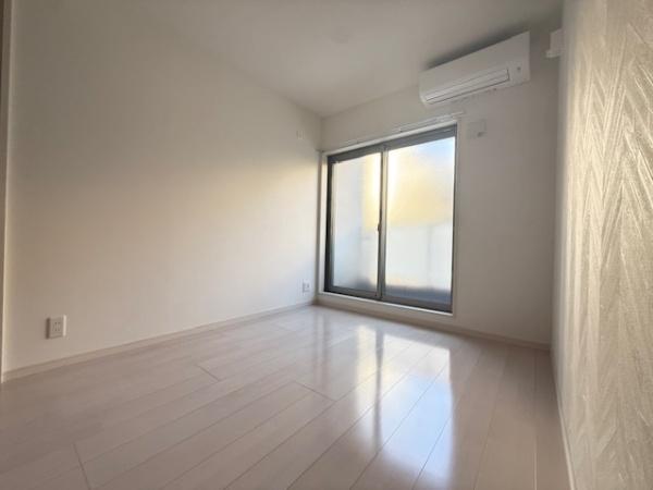 ルミエール鴻池新田