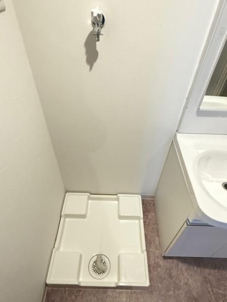 ルミエール鴻池新田