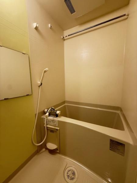 ルミエール鴻池新田