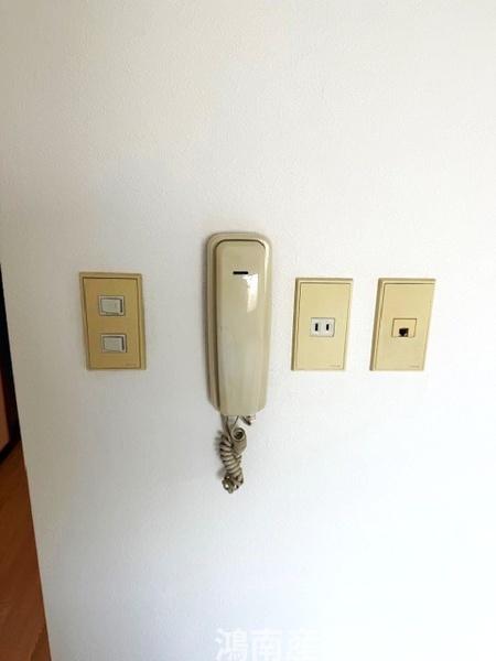 グレースキタムラ