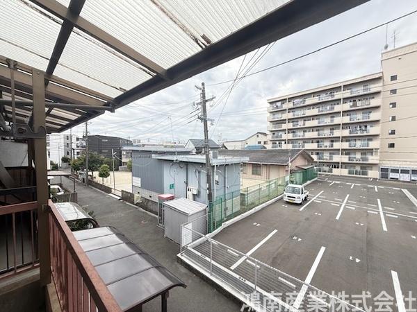 グレースキタムラ