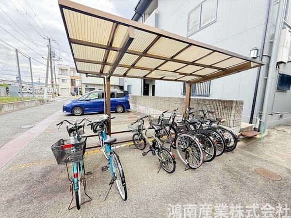 グレースキタムラ