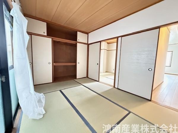 グレースキタムラ