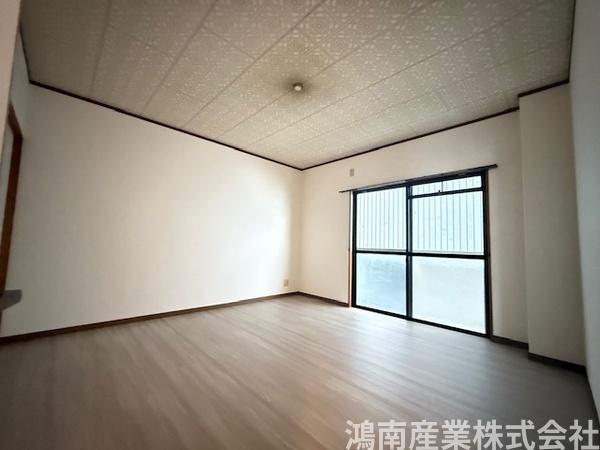 グレースキタムラ