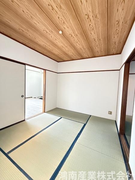 グレースキタムラ