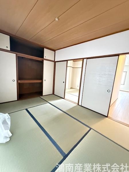 グレースキタムラ