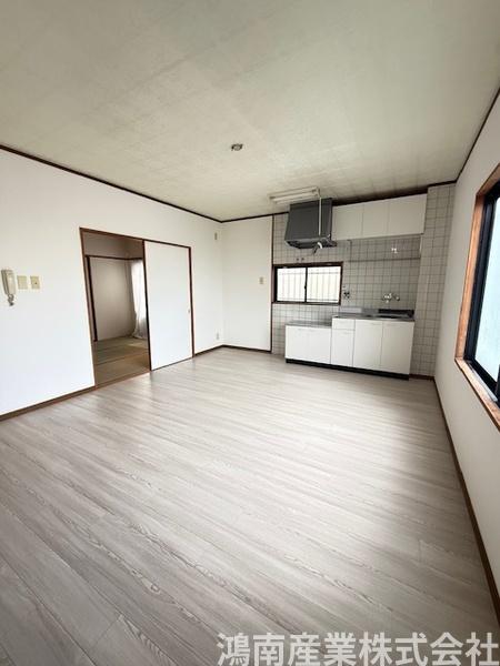 グレースキタムラ