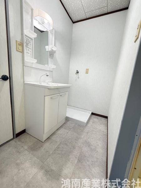 グレースキタムラ