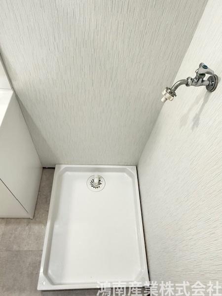 グレースキタムラ