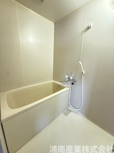 グレースキタムラ