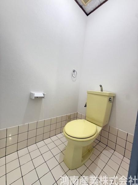 グレースキタムラ