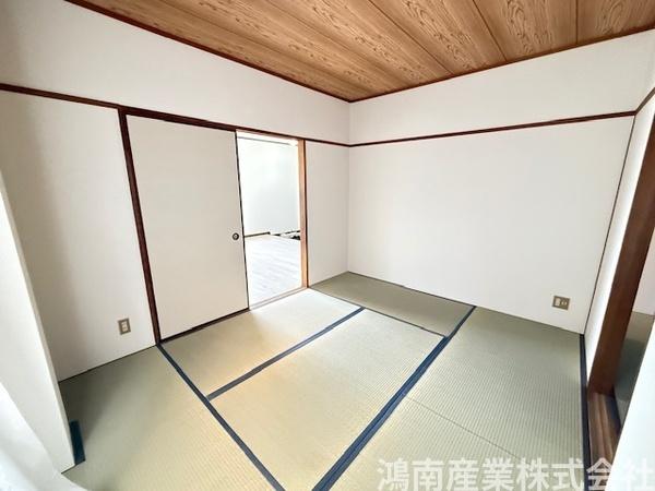グレースキタムラ
