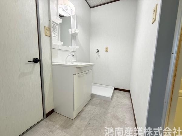 グレースキタムラ