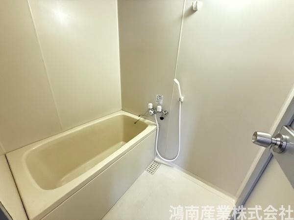 グレースキタムラ